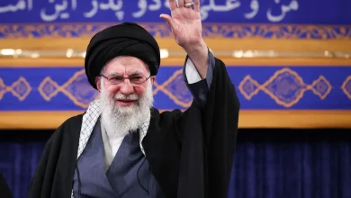 Kalshi Owes Bettors $54 Million On Ayatollah Khamenei's Death, But Won't Pay