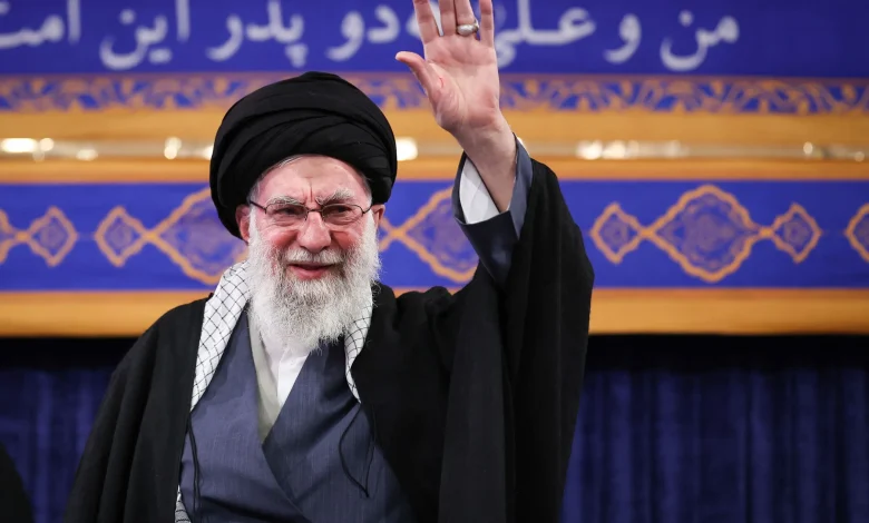 Kalshi Owes Bettors $54 Million On Ayatollah Khamenei's Death, But Won't Pay