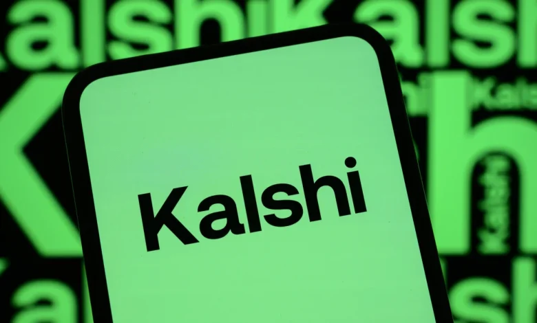 Kalshi faces criminal charges in Arizona for running an illegal gambling business