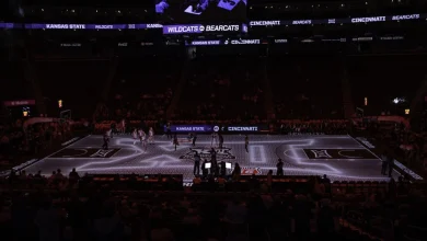 Kansas City no longer a slam dunk for Big 12 basketball tournament | Greg Hansen