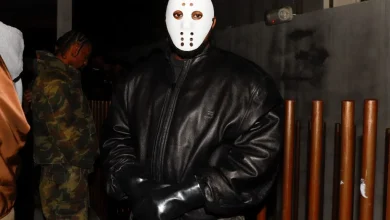 Kanye West's 'Bully' Album: All 18 Tracks Ranked