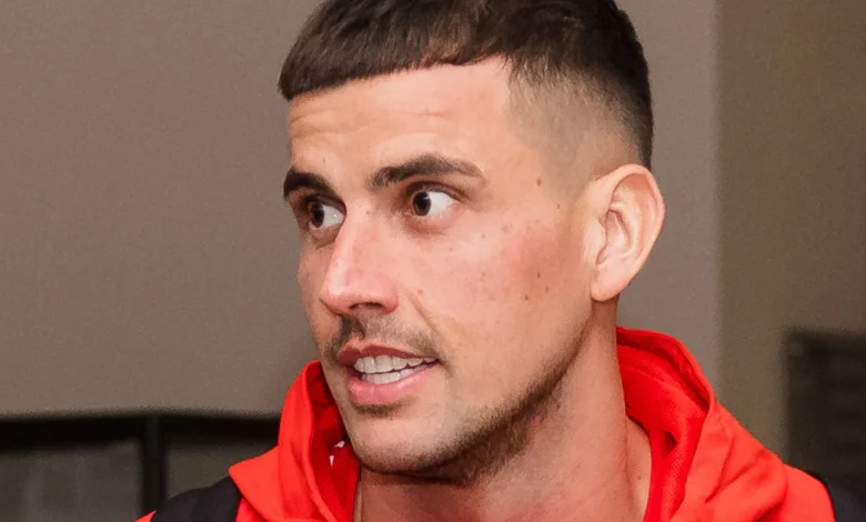 Karl Darlow: I think we are very well prepared