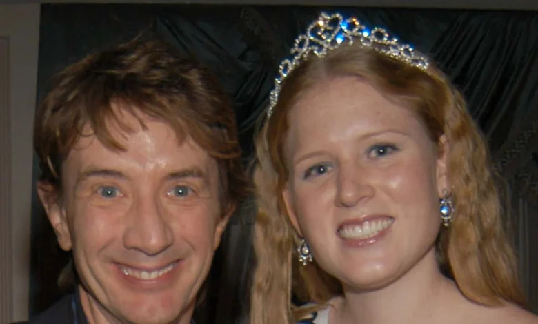 Katherine Short Cause of Death Released