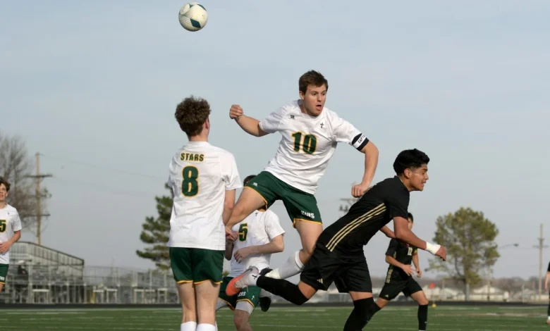 Kearney Catholic girls, Northwest boys notch wins