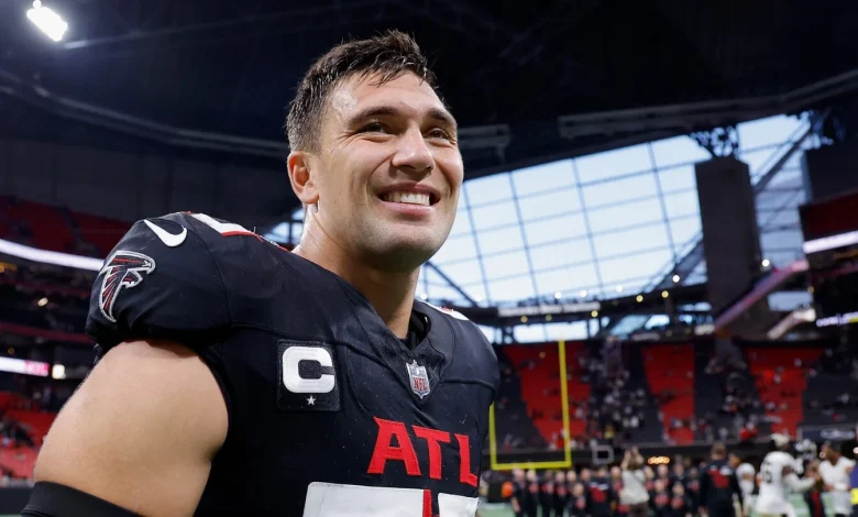 Kellen Moore: Saints' theme in free agency is signing high-character guys