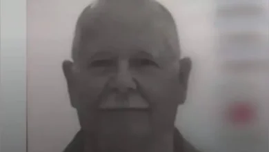 Kelowna man dies in Belize due to ‘fall from height’