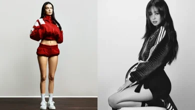 Kendall Jenner, Jennie Among the ‘Superstars’ Joining Samuel L. Jackson in Adidas Originals’ Latest Campaign