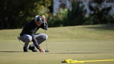 Kennesaw State Set to Co-Host 20th Linger Longer Invitational