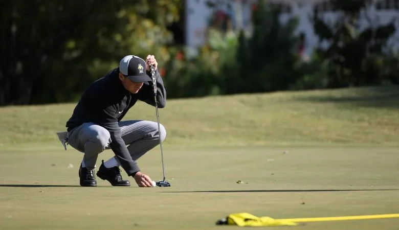Kennesaw State Set to Co-Host 20th Linger Longer Invitational