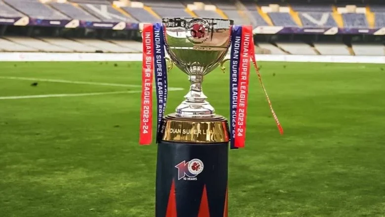 Kerala Blasters FC vs Punjab FC, ISL 2025–26 Free Live Streaming Online