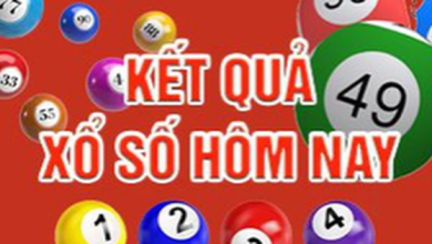 Kết quả xổ số miền Bắc, miền Trung hôm nay, 1-3: Khánh Hòa, Kon Tum, Huế, Thái Bình