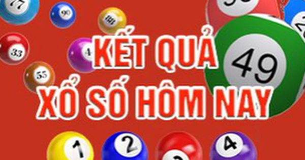 Kết quả xổ số miền Bắc, miền Trung hôm nay, 1-3: Khánh Hòa, Kon Tum, Huế, Thái Bình