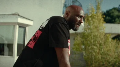 Khloe Kardashian Details His Overdose, More