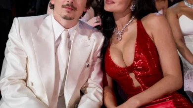 Khloe Kardashian, Kris Jenner React