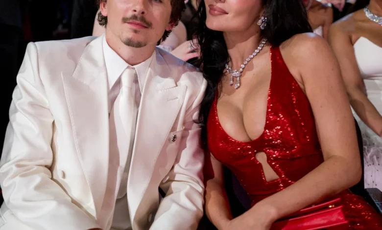 Khloe Kardashian, Kris Jenner React