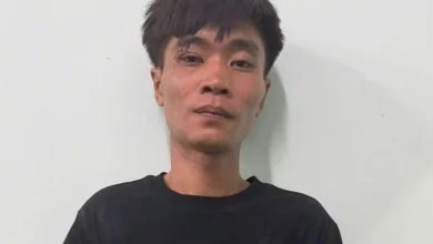 Khởi tố đối tượng "Gen Z" trộm xe ô tô ở An Giang