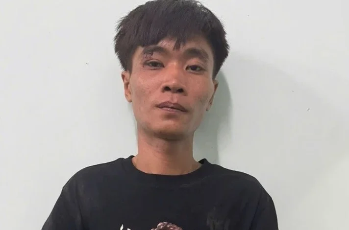 Khởi tố đối tượng "Gen Z" trộm xe ô tô ở An Giang