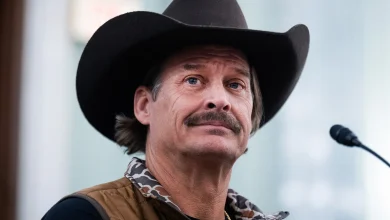 Kid Rock's Video of U.S. Army Helicopter Flyby Sparks Backlash