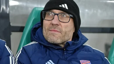 Kilka godzin do meczu Legia - Raków. Nagle takie wieści o Papszunie