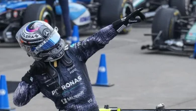 Kimissimo! Antonelli vince anche in Giappone, è in testa al Mondiale. Terzo posto da leone per Leclerc