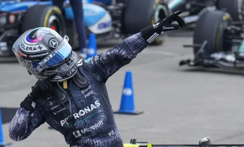 Kimissimo! Antonelli vince anche in Giappone, è in testa al Mondiale. Terzo posto da leone per Leclerc