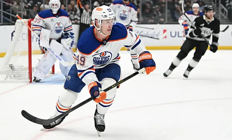 Kings vs. Flames Prediction, Odds, Picks - Feb. 28