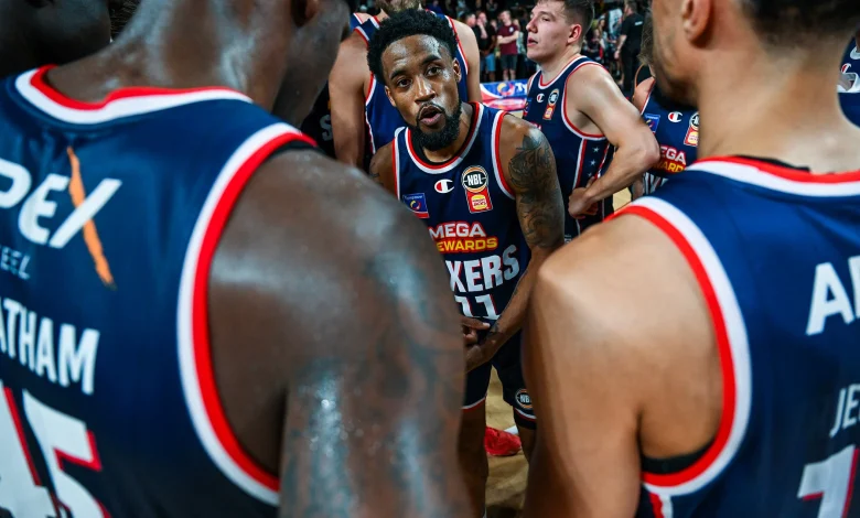 King’s warning: Make Cotton work or pay the price