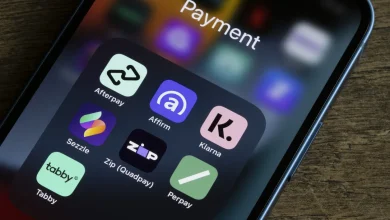 Klarna verdoppelt Elliott-Finanzierungspartnerschaft