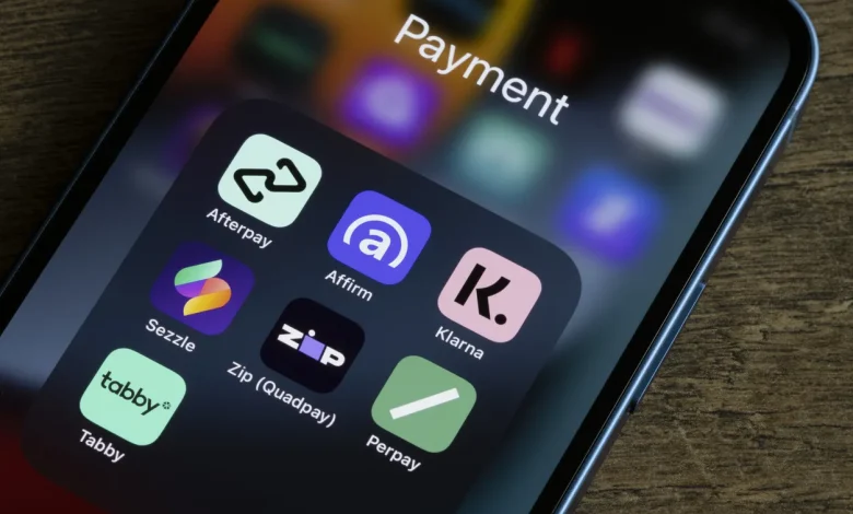 Klarna verdoppelt Elliott-Finanzierungspartnerschaft