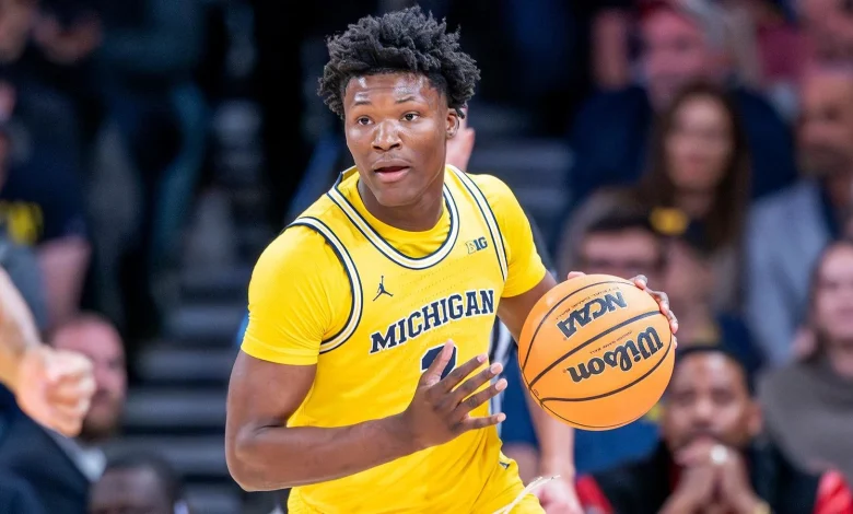 Knee Injury Sidelines L.J. Cason for Remainder of Season