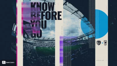 Know Before You Go: Sporting KC vs Columbus Crew Tomorrow at Sporting Park