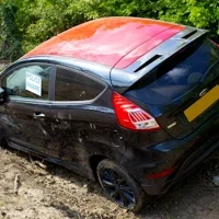 Know Your Rights: Navigating the Aftermath of an Accident