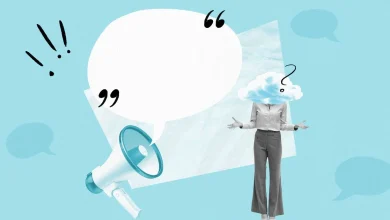 Könnt ihr das neue Rätsel lösen? Das Schlagzeilen-Raten auf TT.com