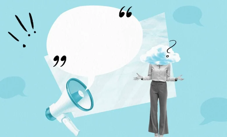 Könnt ihr das neue Rätsel lösen? Das Schlagzeilen-Raten auf TT.com