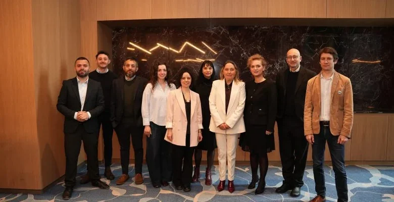 Kosovo: EFJ and international organisations urge government to reverse media freedom decline