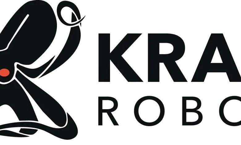 Kraken Robotics Announces Signing of Strategic Acquisition to Expand Global Maritime Capabilities