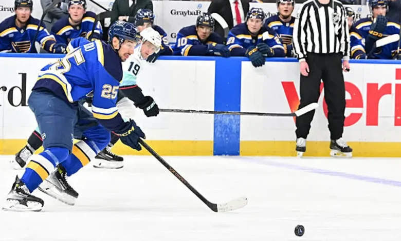 Kraken vs. Canucks Prediction, Odds, Picks - Feb. 28