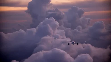 Kuala Lumpur–Wuhan Air Link Returns As AirAsia Schedules Four Weekly Flights