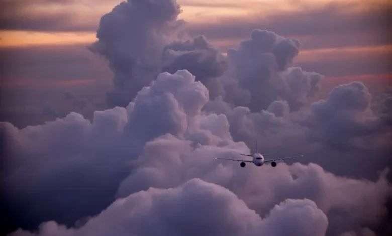 Kuala Lumpur–Wuhan Air Link Returns As AirAsia Schedules Four Weekly Flights