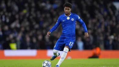 Kvaratskhelia préféré à Doué pour le PSG, Chelsea avec Santos, Sarr et Hato en Ligue des champions