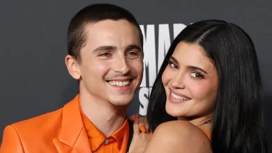 Kylie Jenner Got ‘Flustered’ Answering This Timothee Chalamet Question After His ‘Love’ Reveal, Speaks About Their Joint Hobby, & If She Wants More Kids | Kylie Jenner, Timothee Chalamet, Travis Scott | Celebrity News and Gossip | Entertainment, Photos and Videos