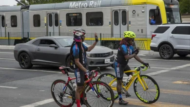 L.A. Metro approves major rail route expansion into West Hollywood after last-minute deal