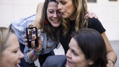 L.A. social media addiction verdict to unleash lawsuits — and changes