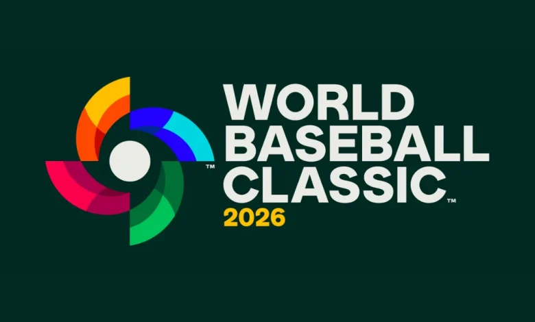 LB in MLB: Trio of Dirtbags Selected for World Baseball Classic