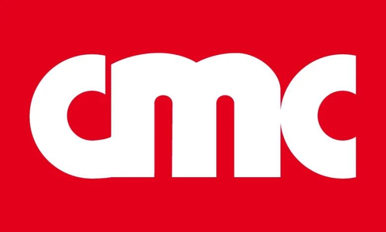 LE: Robbie Keane quer Ferencváros a marcar em Braga para seguir para os ‘quartos’