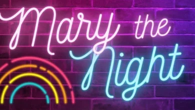 LGBTQ+ member 'violently attacked' on Queen Street