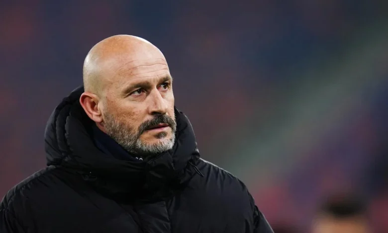 LIVE Alle 18.30 Pisa-Bologna: le ultime sulla sfida in Toscana