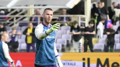 LIVE Alle 20.45 Cremonese-Fiorentina: Nicola punta su Djuric, Vanoli parte da Piccoli