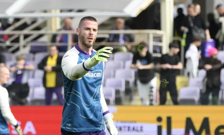 LIVE Alle 20.45 Cremonese-Fiorentina: Nicola punta su Djuric, Vanoli parte da Piccoli