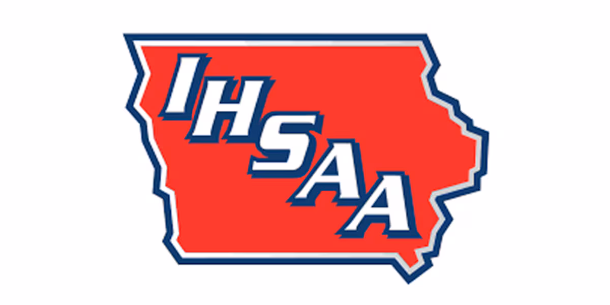 LIVE: Iowa High School Basketball Tournament Games, Results and Highlights for Thursday